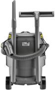 Промисловий пилосос Karcher NT 22/1 Ap Bp (1.528-130.0)