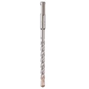 Бур SDS-Plus EXTREME2 DeWALT DT9827_1