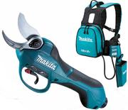 Акумуляторні ножиці Makita DUP361Z