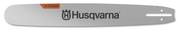 Шина Husqvarna X-Tough 45 см, 3/8", 1.5 мм, LM, HN, 68DL (5966908-68)