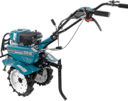 Бензиновий культиватор KS 7HP-950S