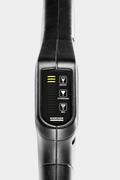 Мінімийка Karcher K 2 Battery (1.117-200.0)