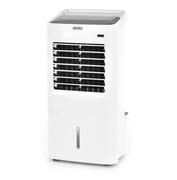 Охолоджувач повітря з іонізатором HECHT 3809