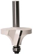 Фреза фігурна Makita D-48549