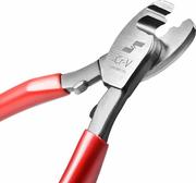 Кабелеріз 150 мм Stark (504400150)