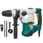 Перфоратор SDS-Max Sturm RH2540MVA 2100Вт, 12 Дж