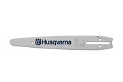 Шина Husqvarna Carving 12 "(1/4") (5873944-68)