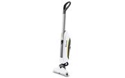 Пилосос миючий Karcher FC 5 Cordless Premium (1.055-660.0)