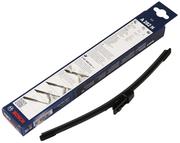Щітка склоочисника безкаркасна задня Bosch Aerotwin Rear (A282H) 280 мм (3397008634)