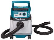 Акумуляторний пилосос Makita LXT DVC157LZX3 (без АКБ та ЗП)