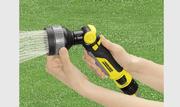 Мультифункціональний пістолет Karcher Plus (2.645-269.0)