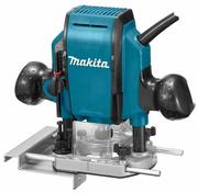 Фрезер Makita RP0900