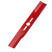 Ніж універсал Oregon 40 см (без шайб) (69-248-B)