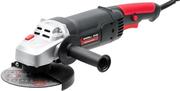 Шліфмашина кутова Intertool WT-0226