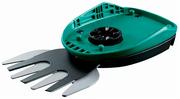 Ніж для трави Bosch ISIO 3 (F016800616)