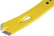 Цвяходер-монтувалка Stanley FatMax Wrecking Bar (1-55-516)