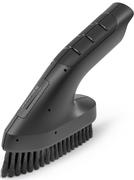 Універсальна щітка для портативних мийок Karcher (2.644-423.0)