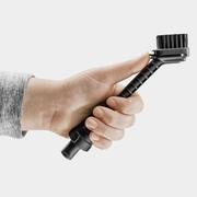 Щітка для точкового чищення Karcher (2.644-420.0)