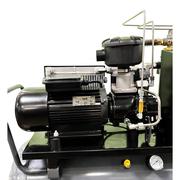 Компресор GTM DLG3V 230