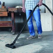 Пилосос для сухого прибирання Karcher WD 5