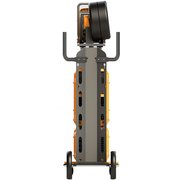 Напівавтомат HUGONG SuperMatrix 500III 380В 500А