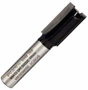 Фреза пазова Bosch Std S8/D11/L20 (2608628384)