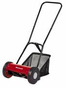 Газонокосарка ручна Einhell GC-HM 30 (3414112)