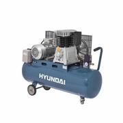 Компресор Hyundai HYC 4105