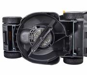 Електрична газонокосарка Stiga Collector 34 E
