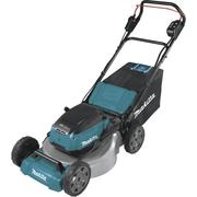 Акумуляторна газонокосарка Makita DLM530Z (без АКБ та ЗП)