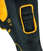 Шліфмашина ексцентрикова DeWALT DCE800T2
