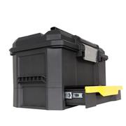 Ящик STANLEY 1-70-316 19"