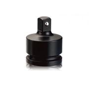 Перехідник ударний Mighty Seven з 3/4 на 1/2” (222622)