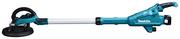 Акумуляторна шліфувальна машина для стін Makita LXT DSL801RTEU