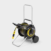 Візок зі шлангом Karcher HT 4.20 Set (2.645-366.0)