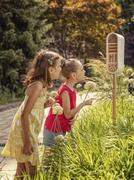 Ручка дерев'яна Gardena ClickUp (11300-20.000.00)