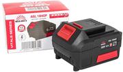 Батарея акумуляторна Vitals ASL 1840P SmartLine (120289)