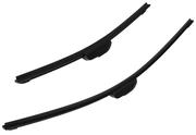 Щітки склоочисника Bosch Robert Aerotwin Retro (AR601S) 600/400, 2 шт (3397118907)