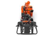 Снігоприбиральник Husqvarna ST 224 (9705286-01)