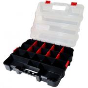 Органайзер Stark MultipleBox 24" (00003470)