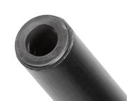 Лопата для прибирання снігу Intertool FT-2021