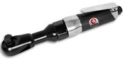 Кутовий гайкокрут 1/2 Intertool PT-1111