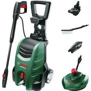 Мінімийка Bosch AQT 37-13 (06008A7200)