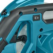 Торцювальна пилка Makita (LS1110F)