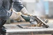 Болгарка Metabo WEF 9-125 Quick (613060000)