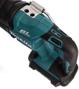 Акумуляторна ножівка Makita DJR 360 Z (без акумулятора і ЗП)