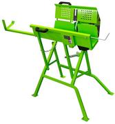 Дроворуб Zipper ZI-WP400TN
