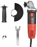 Шліфмашина кутова Intertool WT-0221