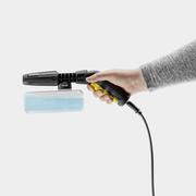 Пінна насадка для портативної мийки Karcher (2.644-419.0)