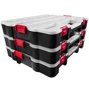 Органайзер Stark MultipleBox 24" (00003470)